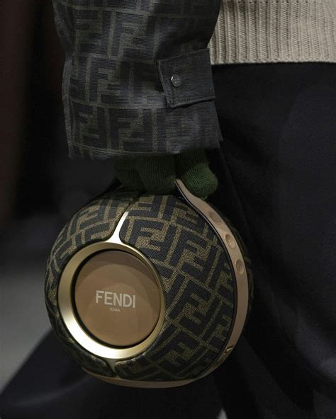 fendi devialet price|fendi x devialet mania.